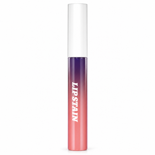 Peel-Off Lip Stain