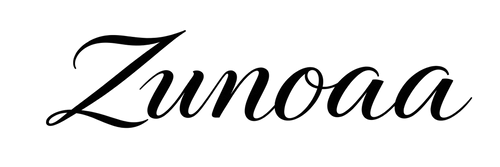 Zunoaa